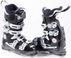 chaussures de ski pour femmes NORDICA SPORTMACHINE 40.5 ; 41, Sports & Fitness, Ski & Ski de fond, Ski, Nordica, Utilisé, Envoi