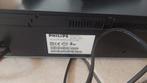 Enregistreur vidéo Philips modèle VR110, TV, Hi-fi & Vidéo, Lecteurs vidéo, Enlèvement