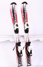 80 kinder ski's STOCKLI RT RACE TEAM +, Gebruikt, Verzenden, Salomon, Carve