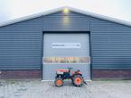 Kubota B7000 4WD minitractor, Zakelijke goederen, Landbouw | Tractoren, Gebruikt, Overige merken