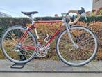 Retro Alan, Guerciotto alu racefiets maat 47cc, Ophalen