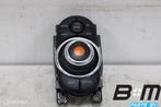 Bedieningspaneel Multi media Mini Clubman F54 65829328098, Autos : Divers, Navigation de voiture, Utilisé