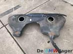 Benzinetank BMW 3 serie E46 1184892, Gebruikt, Ophalen of Verzenden