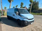 Iveco Daily 35C210 3.0hpt 205pk L2H1 luchtvering, Bluetooth, Euro 5, Iveco, Bedrijf