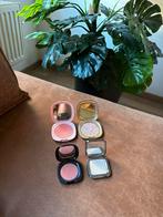 make-up van Kiko, Handtassen en Accessoires, Ophalen of Verzenden, Overige kleuren, Gehele gezicht, Make-up