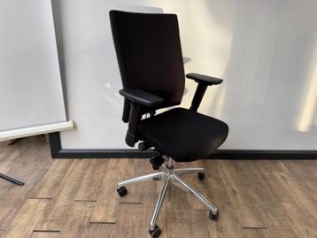 Bureaustoel Edition comfort gebruikt beschikbaar voor biedingen