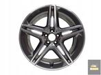 Mercedes GLE AMG W167 achterwiel 20 inch A1674013300 origine, Auto-onderdelen, Banden en Velgen, Gebruikt