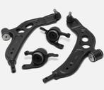 Draagarmen MINI Clubman F54 draagarm MINI Countryman F60, Autos : Pièces & Accessoires, Neuf, -, Mini, -