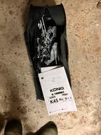 Sneeuwkettingen, Ophalen, Zo goed als nieuw