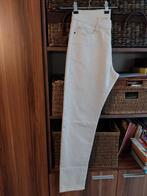 Nouveau pantalon beige taille M, Comme neuf, Beige, Taille 38/40 (M), Enlèvement ou Envoi