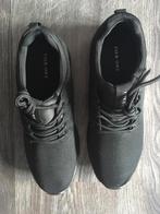 Pier One - zwarte ONGEDRAGEN schoenen - maat 39, Overige merken, Overige typen, Ophalen