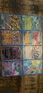 Cartes Pokémon, Collections, Enlèvement, Neuf