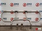 Occ bullbar Mercedes Actros MP1, Gebruikt, Mercedes-Benz, Overige Auto-onderdelen