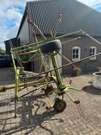 Claas schudder hooischudder hooimachine