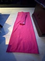 Fleecedeken, Maison & Meubles, Accessoires pour la Maison | Plaids & Couvertures, Enlèvement, Comme neuf