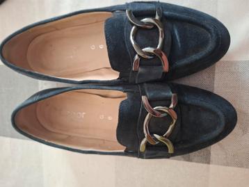 Schoenen van Gabor,maat 39 beschikbaar voor biedingen