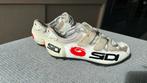 SIDI MTB schoenen maat 42, Fietsen en Brommers, Ophalen, Gebruikt, Schoenen, Overige maten