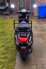 Gts toscana top staat, Fietsen en Brommers, Ophalen of Verzenden, Zo goed als nieuw