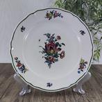 Villeroy & Boch Alt Strassburg Ontbijtbord Tulp, Ophalen of Verzenden