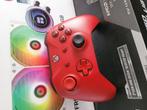 Xbox One controller Rood - Nieuwstaat, Games en Spelcomputers, Ophalen of Verzenden, Zo goed als nieuw, Xbox One, Controller