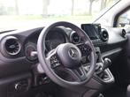 Mercedes-Benz Citan 110 CDI L1 NAVI CAMERA LM VELGEN, 71 kW, Tissu, Occasion, Traction avant