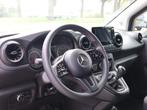 Mercedes-Benz Citan 110 CDI L1 NAVI CAMERA LM VELGEN, 71 kW, Carnet d'entretien, Tissu, Occasion