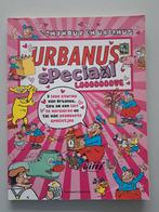 Urbanus - Special love, Boeken, Ophalen of Verzenden, Zo goed als nieuw, Urbanus