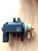 Transmetteur de pression VW Golf 7, Enlèvement ou Envoi