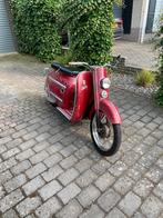 DKW Hobby 1956