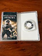 Jeu psp, Consoles de jeu & Jeux vidéo, Enlèvement, Comme neuf