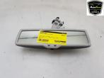 BINNENSPIEGEL Skoda Octavia Combi (5EAC) (01-2012/07-2020), Auto-onderdelen, Gebruikt, Skoda
