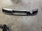 Audi A3 Sportback S-line diffuser 8V3807521, Auto-onderdelen, Ophalen of Verzenden, Gebruikt