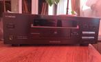 Kenwood DP 7090, Audio, Tv en Foto, Cd-spelers, Ophalen of Verzenden, Gebruikt, Overige merken, Draagbaar