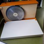 Nieuwe electrische broodsnijmachine, Ophalen, Zo goed als nieuw