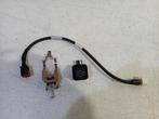 CAMERA ACHTER Maserati Ghibli III (01-2013/-) (68325061AA), Auto-onderdelen, Gebruikt, Maserati