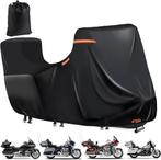Waterdicht motorzeil SNELLE GRATIS LEVERING