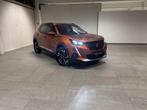 Peugeot 2008, Achat, Autres couleurs, 5 portes, Automatique