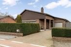 Huis te koop in Beringen, 5 slpks, 235 m², 5 pièces, Maison individuelle