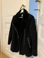 Veste Zara / Manteau Zara, Enlèvement, Comme neuf, Taille 36 (S)