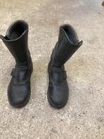 motolaarzen, Motoren, Kleding | Motorkleding, Ophalen