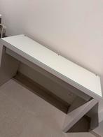 Make up tafel te koop, met of zonder spiegel., Enlèvement, Comme neuf