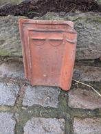 Tuiles Marck Lez Courtrai, Enlèvement, Comme neuf, Tuiles