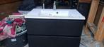Lavabomeubel, Enlèvement, Neuf