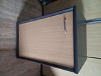 Verschillende bureaukasten, Ophalen, Minder dan 50 cm, Minder dan 100 cm, 25 tot 50 cm