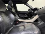 Land Rover Range Rover Evoque 2.0 AWD Autom. GPS - Pano - T, 0 kg, Achat, Capteur de lumière, 0 kg
