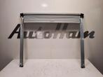 HEMELBEKLEDING Skoda Fabia III Combi (NJ5) (|6V9861397AK1|), Auto-onderdelen, Gebruikt, Skoda