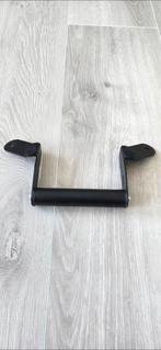 Bmw c400gt gps of gsm houder, Ophalen, Nieuw