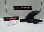 Powerbronze Achter Spatbord / Hugger Honda CB900 2002-2003 >, Motoren, -, -, Nieuw, Ophalen of Verzenden