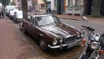 Jaguar xj6 serie 2 3.4 manueelp, Auto's, Oldtimers, Particulier, Te koop, Jaguar