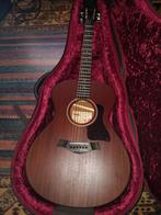 Taylor, Musique & Instruments, Enlèvement ou Envoi